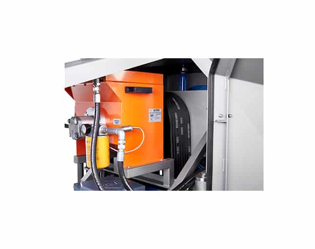 scansteel foodtech microcutter mc 250