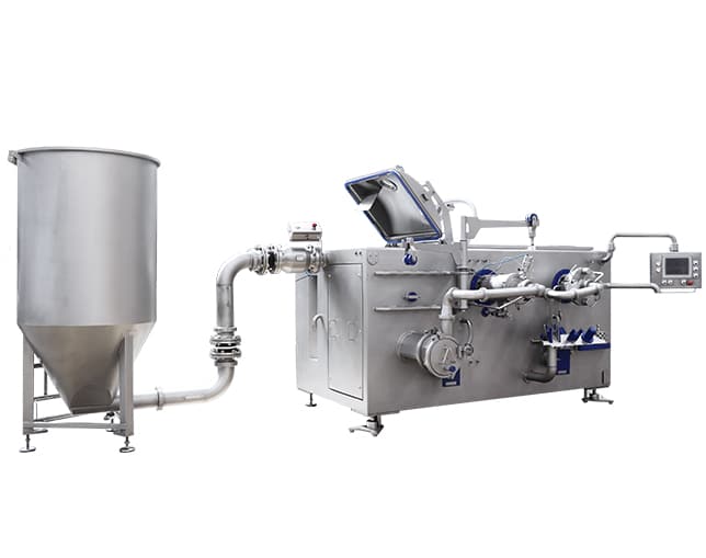 QuadroCutVac-TemBi-02