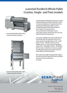 whole-pallet-crushers whole-pallet-crushers