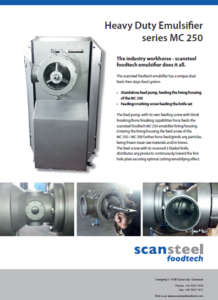 heavy-duty-emulsifier heavy-duty-emulsifier