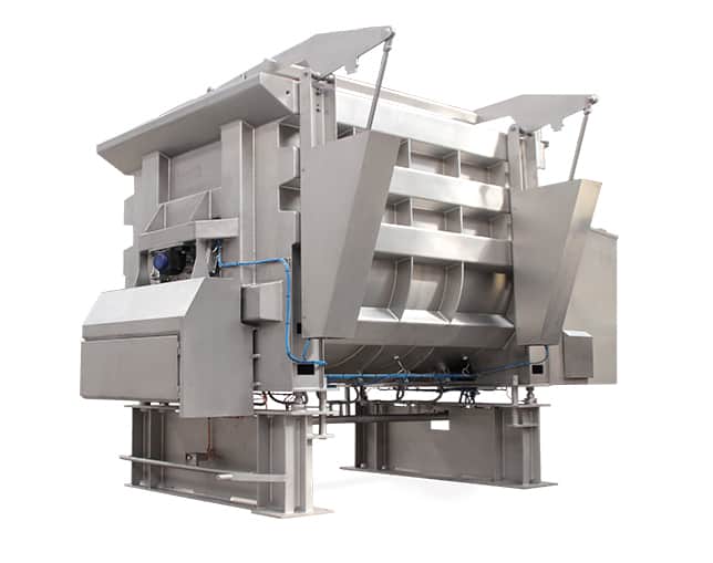 scansteel foodtech scanstructor