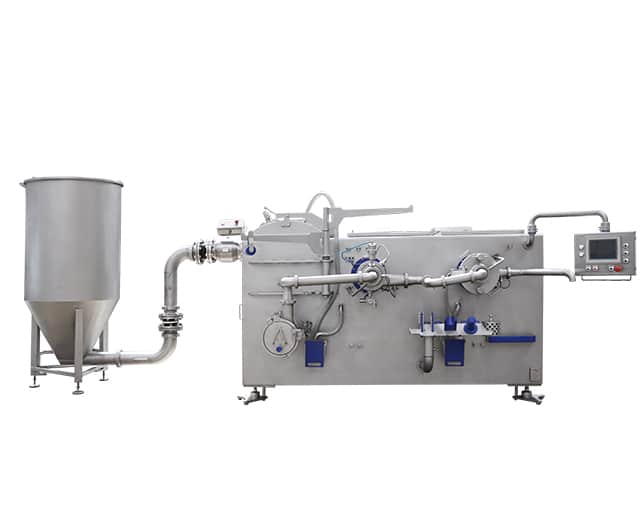 QuadroCutVac-TemBi-03