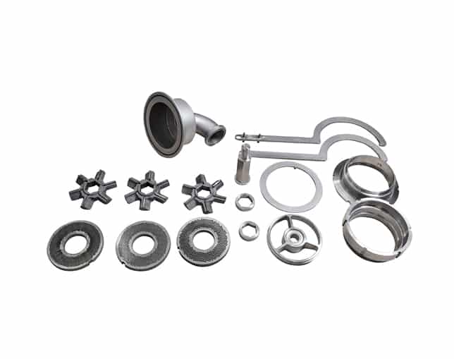 scansteel foodtech emulsifier scanemul