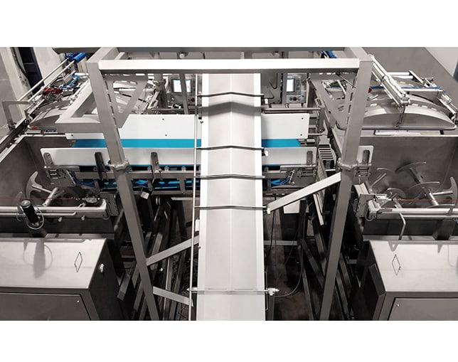 discharge-solution-for-grinders-04