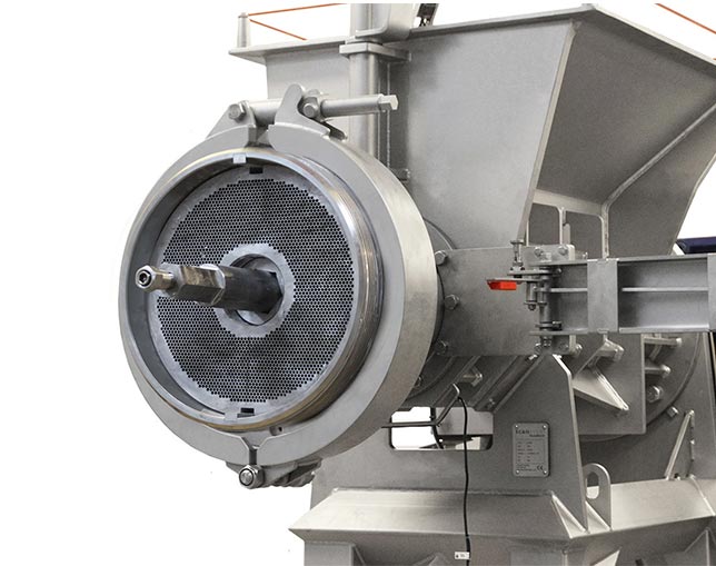 Supergrind-brutalis-10