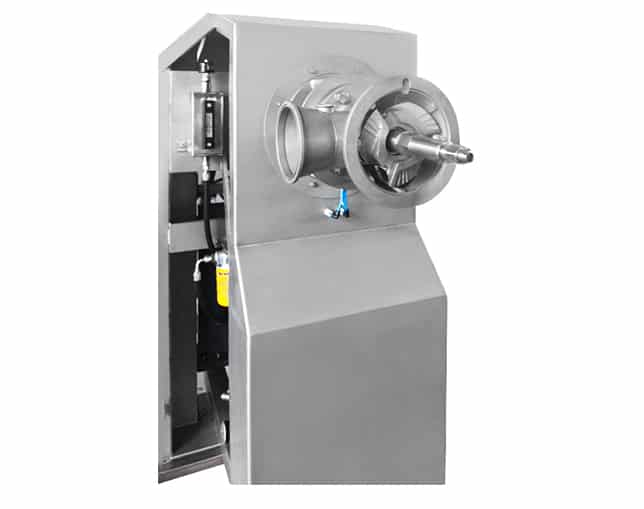 scansteel foodtech microcutter mc 250