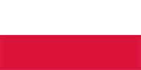 poland