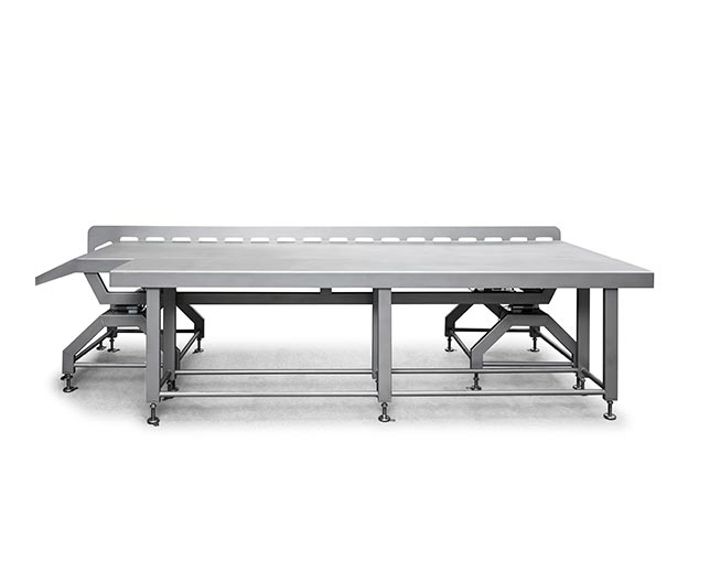 product-transfer-equipment01