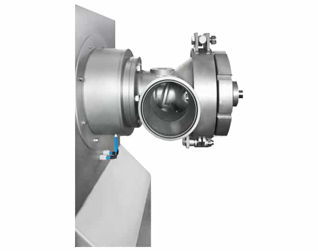 scansteel foodtech microcutter mc 250