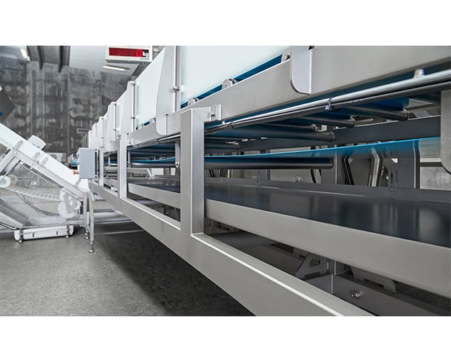 discharge-solution-for-grinders-03