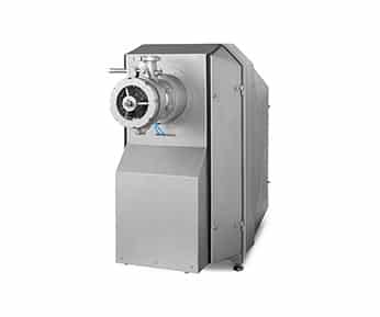 scansteel foodtech microcutter mc 250