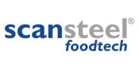 scansteel foodtech