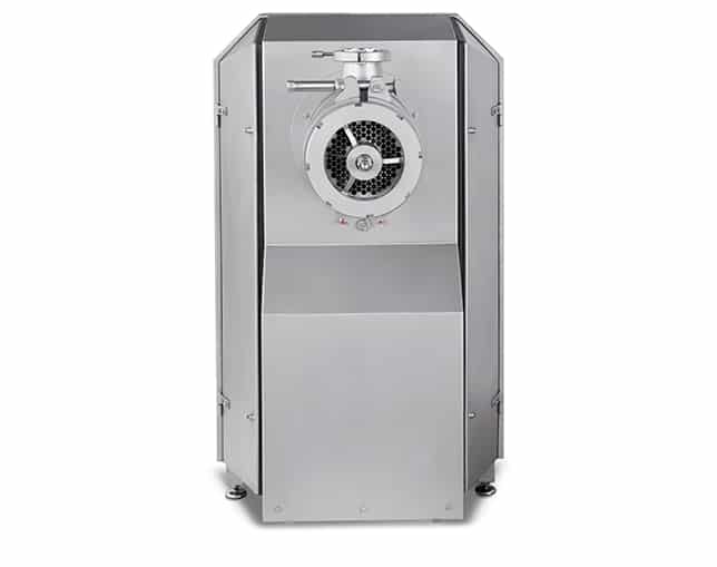 scansteel foodtech microcutter mc 250