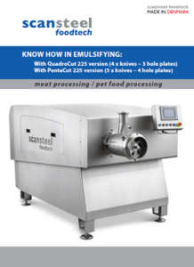 quadrocut-225 quadrocut-225