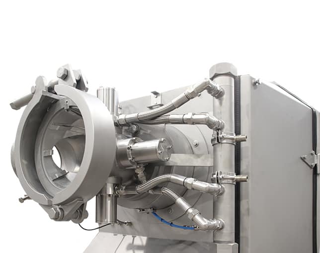 scansteel foodtech microcutter mc 250