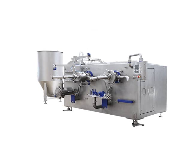 QuadroCutVac-TemBi-04