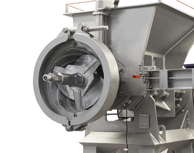 Supergrind-brutalis-7