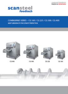 combigrinder-series combigrinder-series