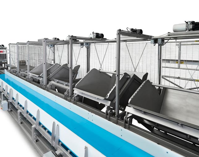 batching and weighing systems scansteel foodtech