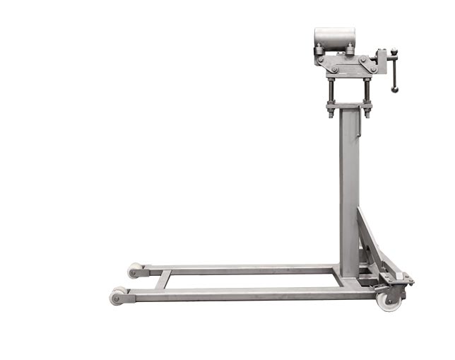 MG-400-worm-trolley-02