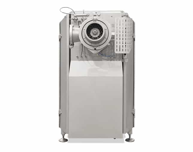 scansteel foodtech microcutter mc 250