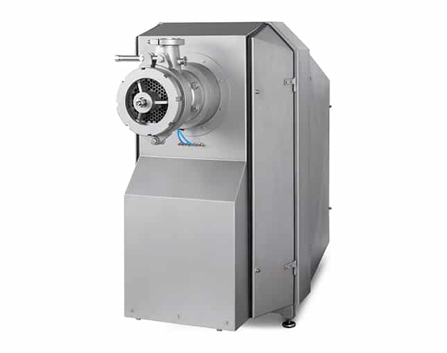 scansteel foodtech microcutter mc 250