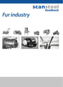 fur-industry fur-industry